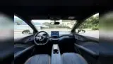 BYD Dolphin - Miniatura 8
