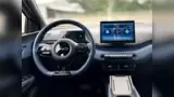 BYD Dolphin - Miniatura 9