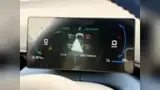 BYD Dolphin - Miniatura 11