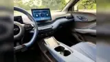 BYD Dolphin - Miniatura 12