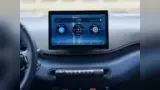 BYD Dolphin - Miniatura 13