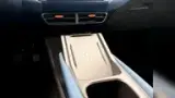 BYD Dolphin - Miniatura 15