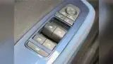 BYD Dolphin - Miniatura 17