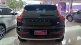 Volvo XC40 - Miniatura 5