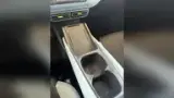BYD Dolphin Mini - Miniatura 8