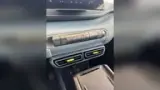 BYD Dolphin Mini - Miniatura 9