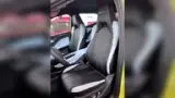 BYD Dolphin Mini - Miniatura 10
