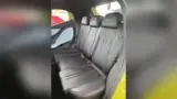 BYD Dolphin Mini - Miniatura 11