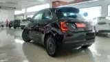 Fiat 500e - Miniatura 2