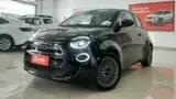 Fiat 500e - Miniatura 3