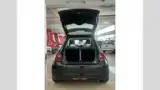 Fiat 500e - Miniatura 4
