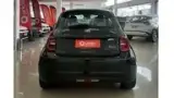 Fiat 500e - Miniatura 5