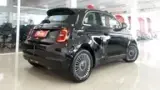 Fiat 500e - Miniatura 7
