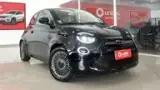 Fiat 500e - Miniatura 8