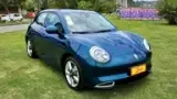 GWM Ora 03 - Miniatura 7