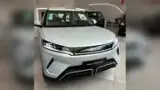 BYD Yuan Pro - Miniatura 1