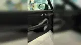 BYD Yuan Pro - Miniatura 3