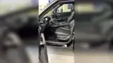 BYD Yuan Pro - Miniatura 4