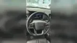 BYD Yuan Pro - Miniatura 6