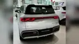 BYD Yuan Pro - Miniatura 10