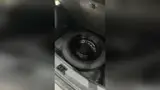 BYD Yuan Pro - Miniatura 12