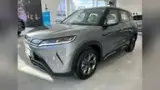 BYD Yuan Pro - Miniatura 1