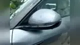 BYD Yuan Pro - Miniatura 2