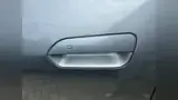 BYD Yuan Pro - Miniatura 3