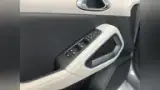 BYD Yuan Pro - Miniatura 4