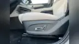 BYD Yuan Pro - Miniatura 5