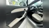 BYD Yuan Pro - Miniatura 6