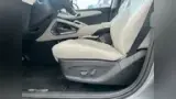 BYD Yuan Pro - Miniatura 7