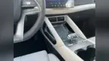 BYD Yuan Pro - Miniatura 9