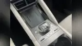 BYD Yuan Pro - Miniatura 10