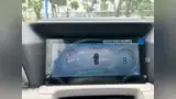 BYD Yuan Pro - Miniatura 11