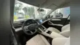 BYD Yuan Pro - Miniatura 12