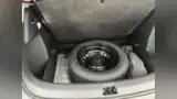 BYD Yuan Pro - Miniatura 13