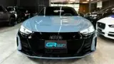 Audi Rs E-tron  GT - Miniatura 6