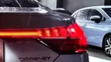 Audi Rs E-tron  GT - Miniatura 11
