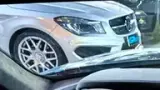 Audi Rs E-tron  GT - Miniatura 14