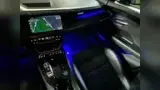 Audi Rs E-tron  GT - Miniatura 16