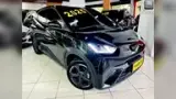 BYD Dolphin - Miniatura 2