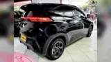 BYD Dolphin - Miniatura 3