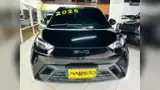 BYD Dolphin - Miniatura 5