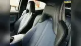 BYD Dolphin - Miniatura 6
