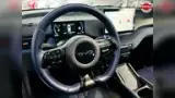 BYD Dolphin - Miniatura 7