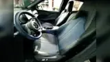 BYD Dolphin - Miniatura 9