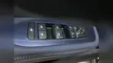 BYD Dolphin - Miniatura 10