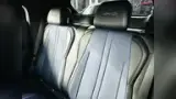 BYD Dolphin - Miniatura 11