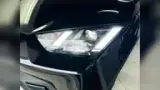 BYD Dolphin - Miniatura 12